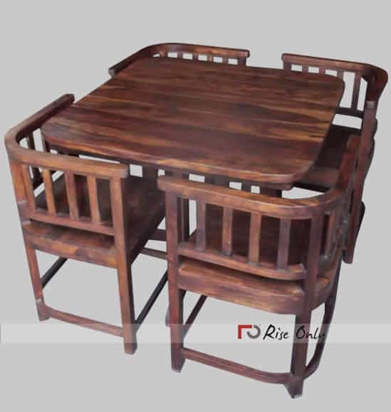 Dining Room Furniture Wholesalers Get Best Price from Manufacturers