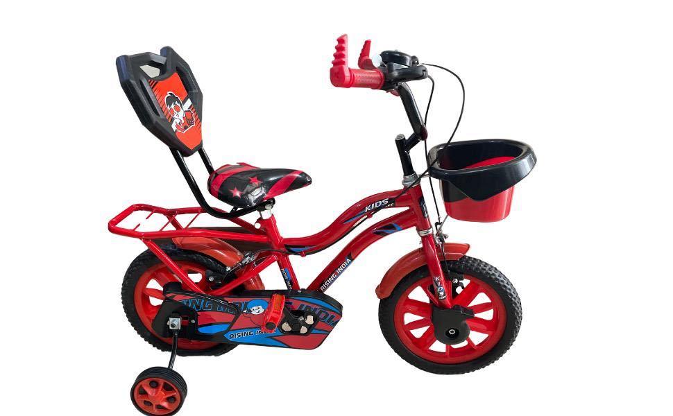 X Trail Alloy M Road Pedal Cycle Get Best Price from Manufacturers