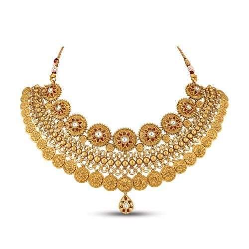 Catalogue - Tribhovandas Bhimji Zaveri 