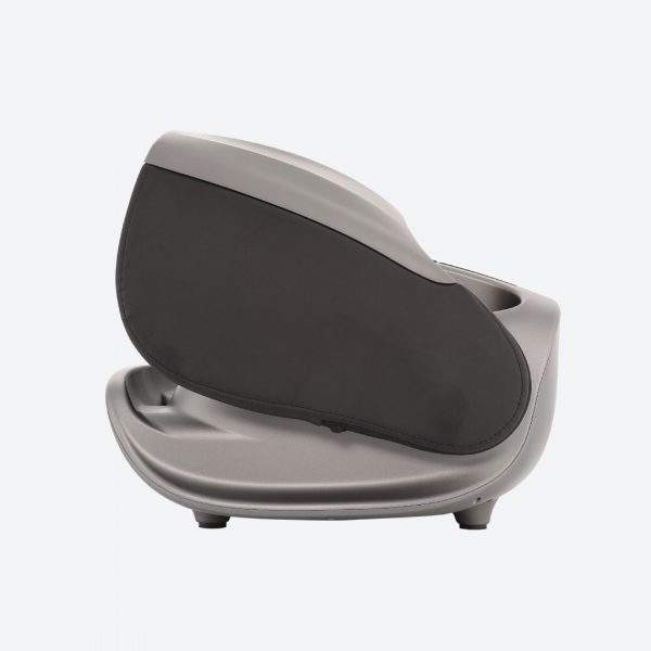 Robotouch Compact Foldable Foot Leg Massager (Grey) in Delhi at