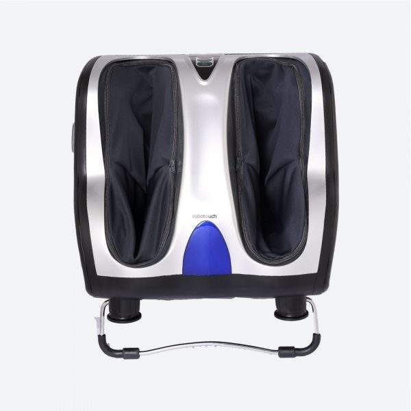 Robotouch Standard Foot Massager (RBT11) in Chennai at ₹ 12,900