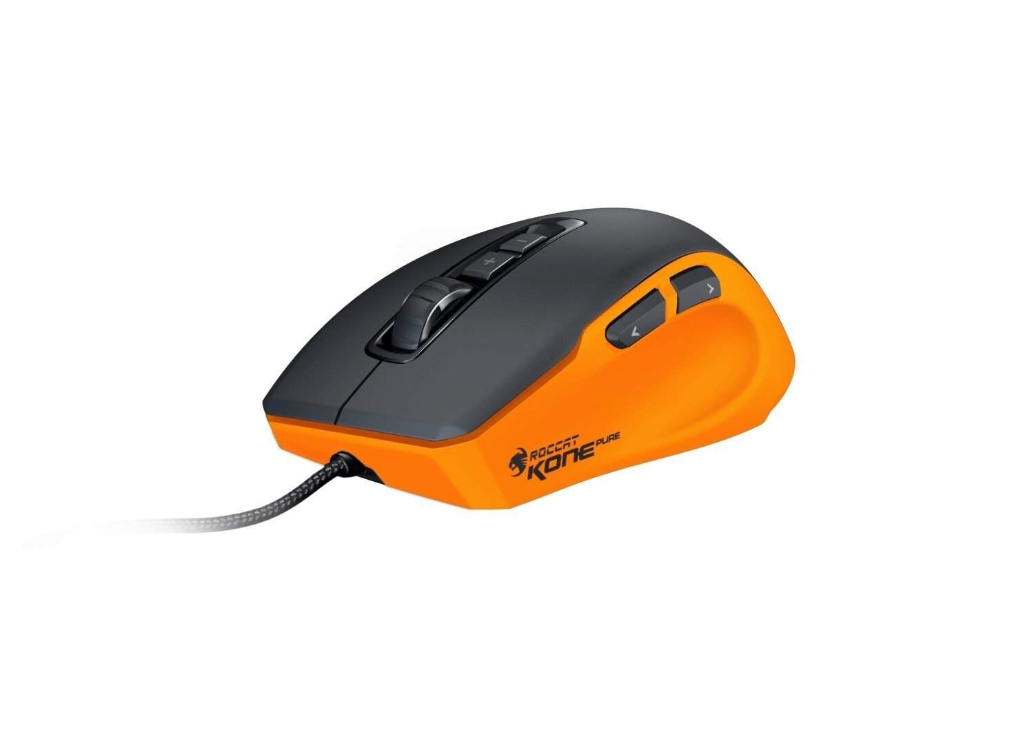 Srautas Subjektas Negalia Roccat Kone Pure Color Gabinetdereflexoterapia Com