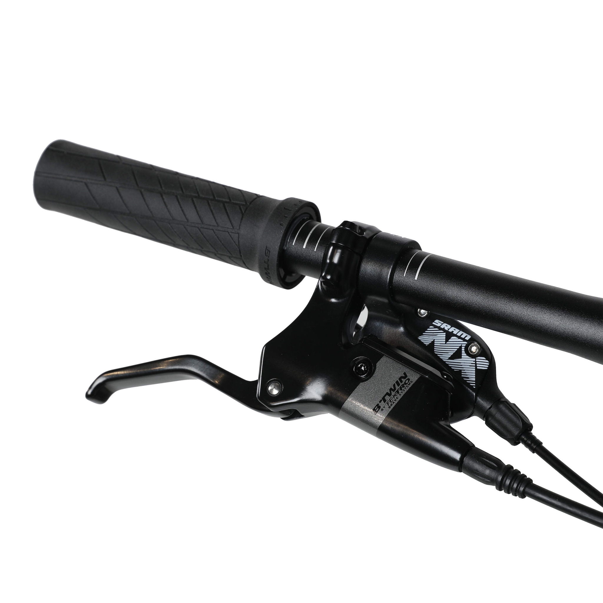 Rockrider XC 100 29 RR in Pune at best price by Gulab Sales - Justdial