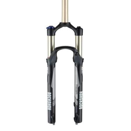 rockshox reba rl solo