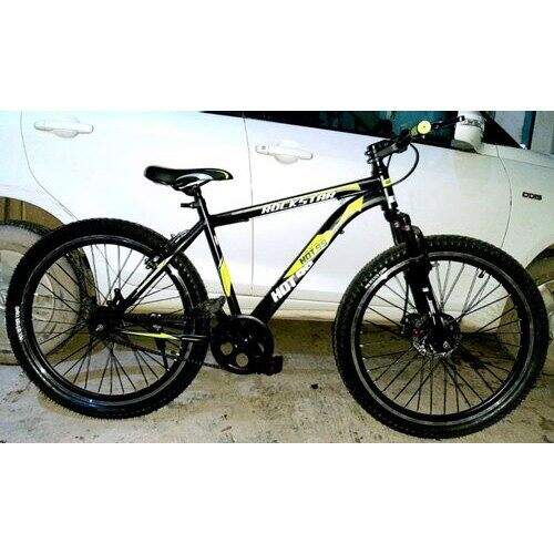 20 inch best sale mountain bike sale