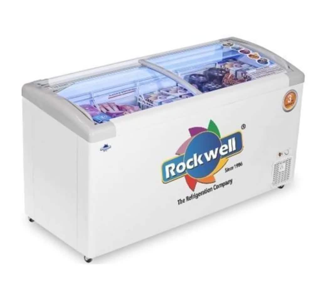 Rockwell Deep Freezer Coca Cola Fridge Cost Rockwell Green Freezer