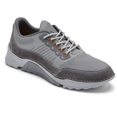 Rockport Rocsports Ubal Shoe in Jaipur at ₹ 7,050 ₹ 7,500 by