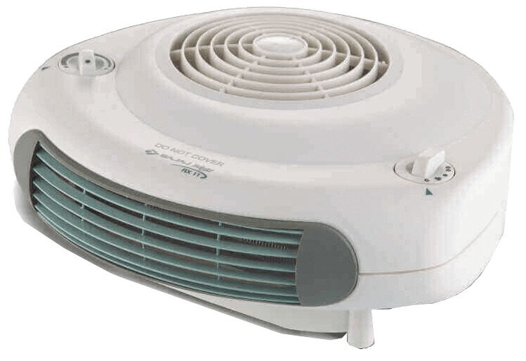 Rh 13f Plus Bajaj Majesty Oil Heater Bajaj Majesty Rh 13F Plus