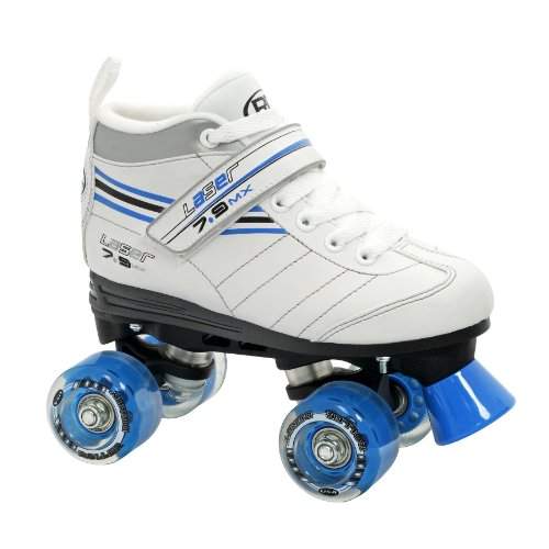 Sting 5500 roller skates clearance