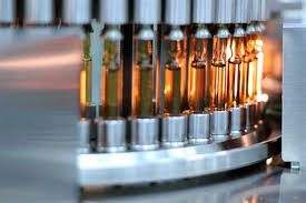 Rollers In Nylocast For Ampoules Inspection Machines in Mumbai at