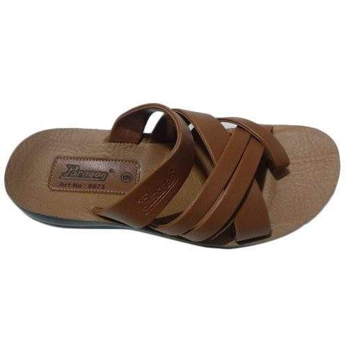 paragon chappal price
