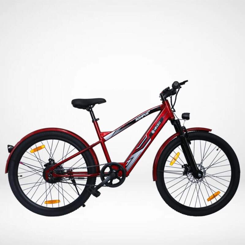 Career Wala Cycle Discount 32 Gear Cycle 2025