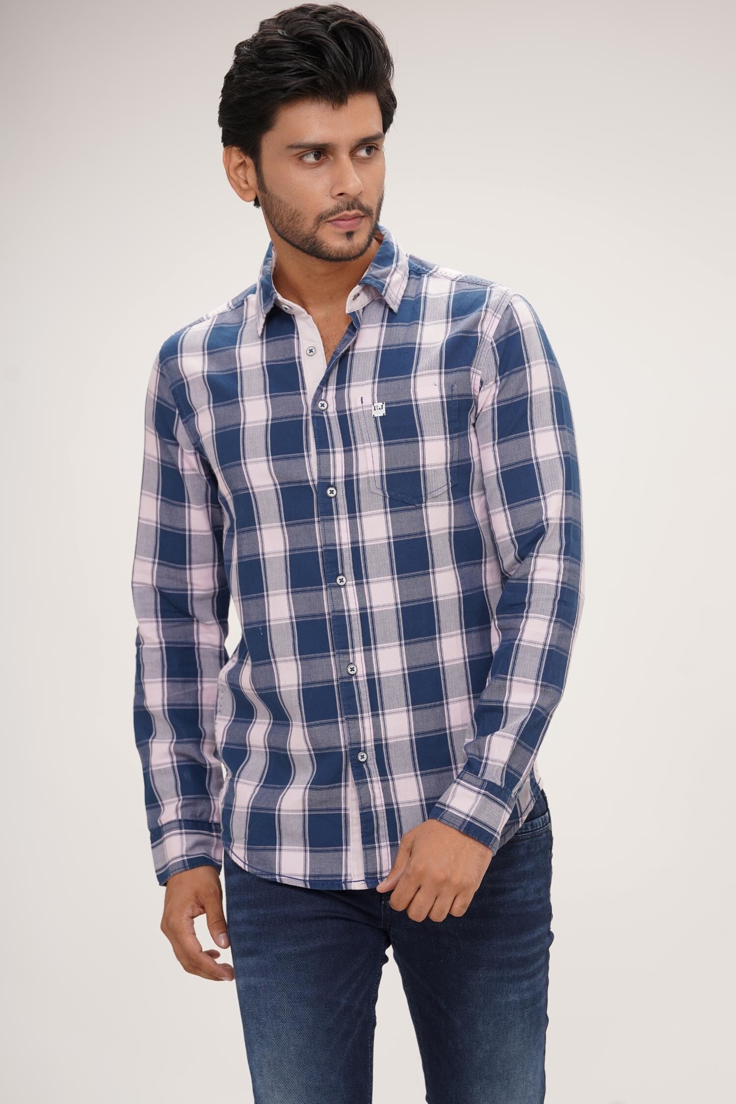Catalogue - M SQUARE CLOTHING in 