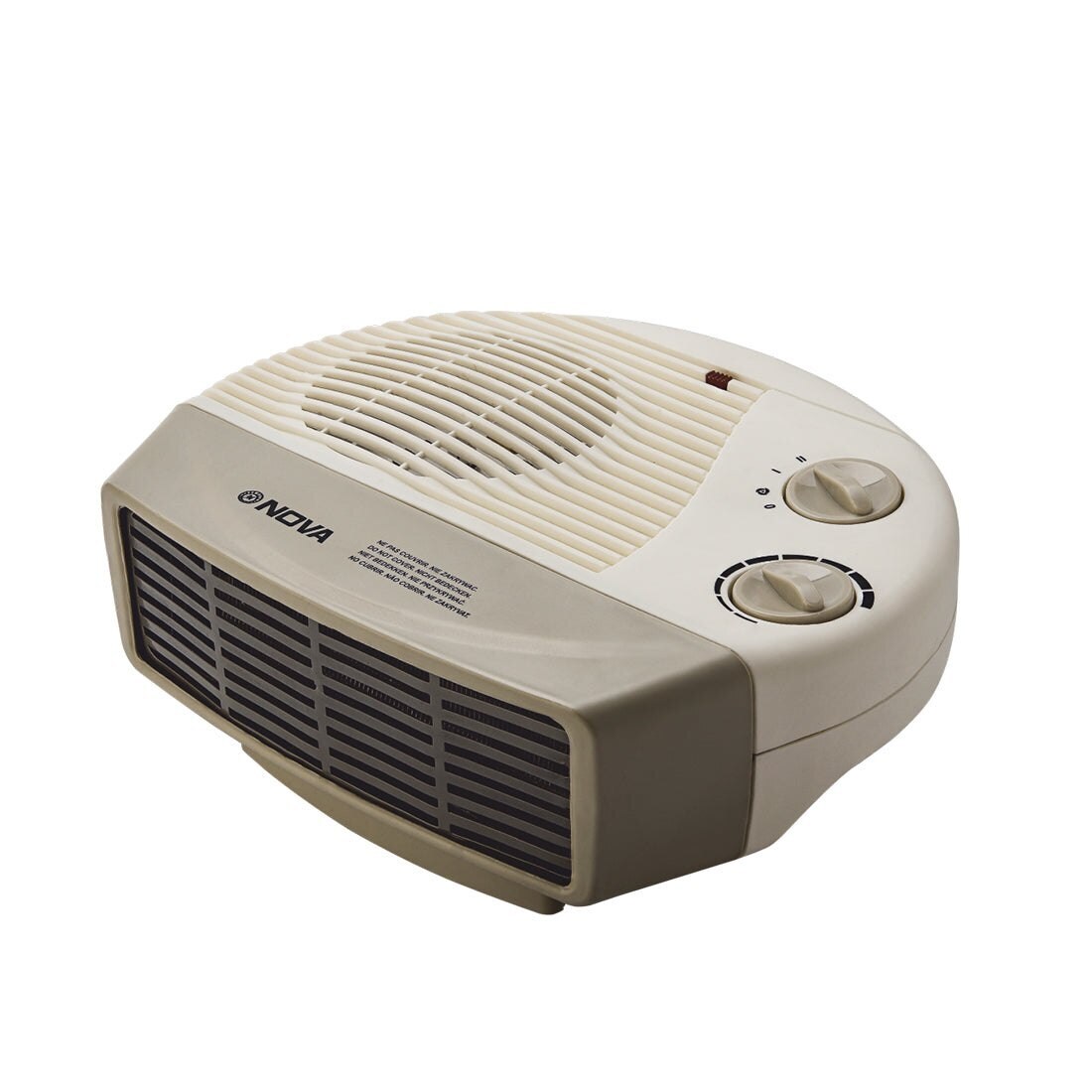 Philips Second Hand Room Heater Philips 5000 SERIES Smart Ceramic