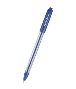 Rorito(Reynolds) Jiffy Gel Pen Pack Of Black in Shahjahanpur at