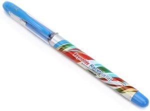 Sachin Tendulkar Rorito Company Reynolds Rorito Owner Rorito