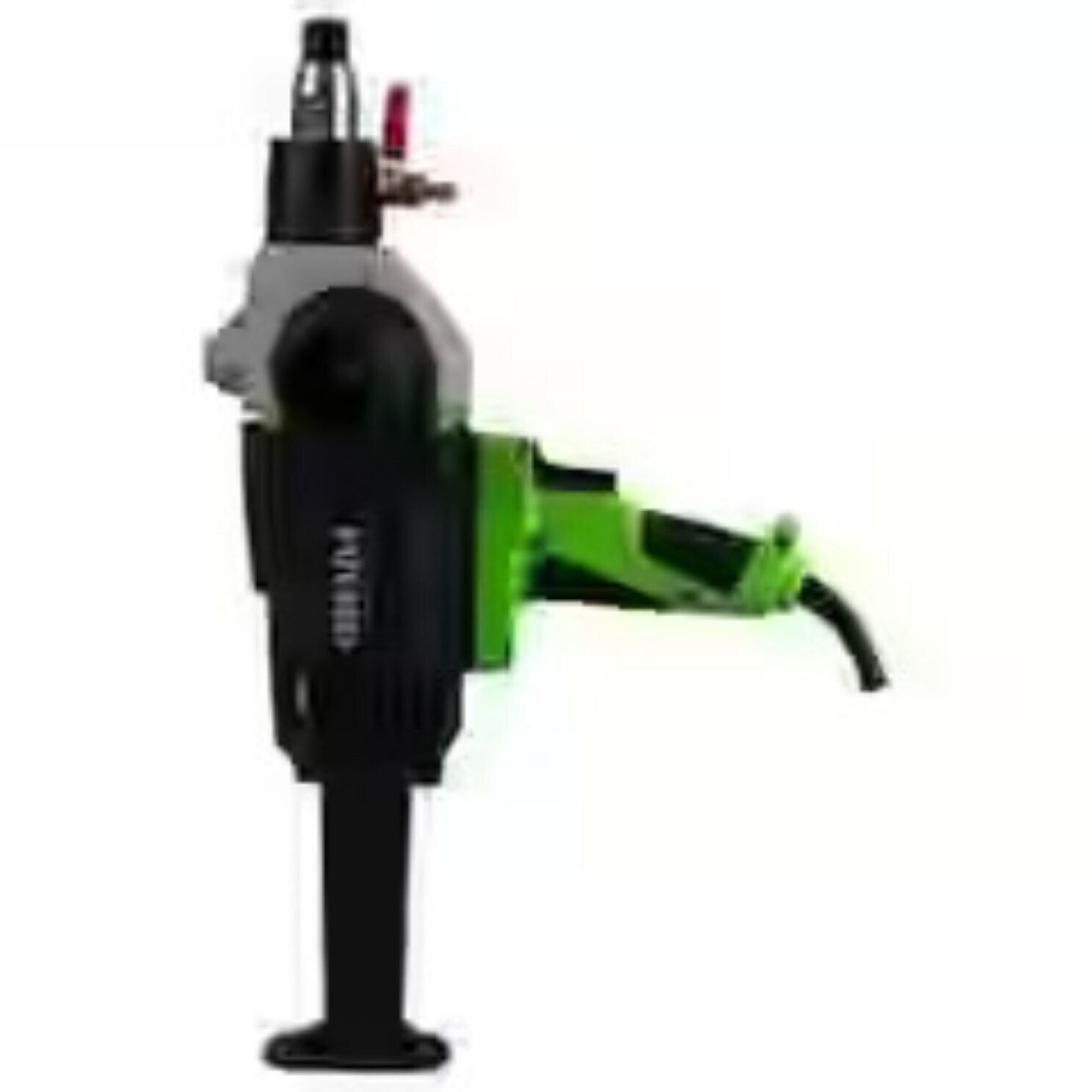 Rotary Hammer Drill Machine 1000 Watt in Ahmedabad at ₹ 1,400