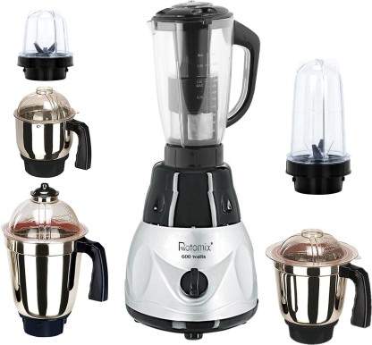 bullet juicer jar