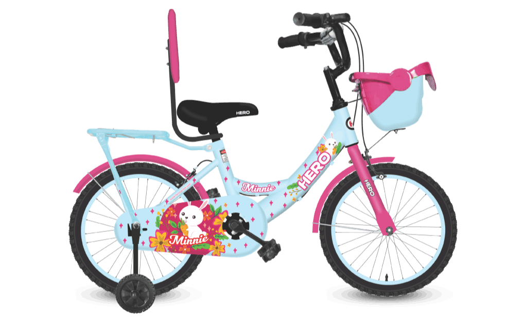 Bharat Cycles Studio in Akota, Vadodara 