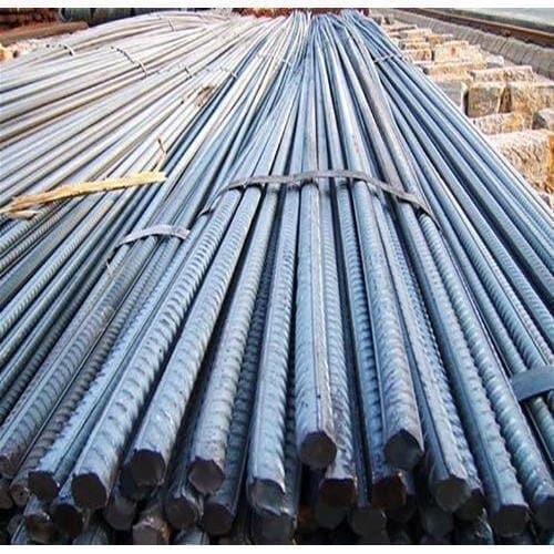 SRI LAKSHMI VISHNU STEEL CORPORATION product image