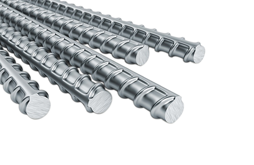 Prosenjit Chatterjee Bangla Cinema Jamai Babu ইমরুল