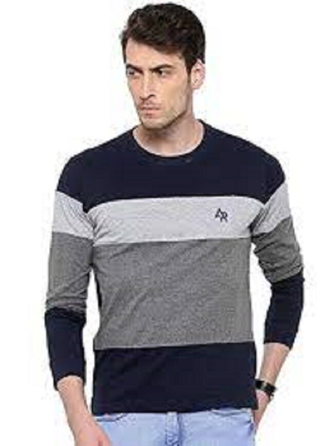 Sm Garments in Khaderpet, Tirupur 