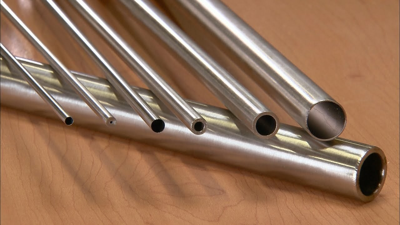 Stainless Steel Round Pipe Railing in Ahmednagar - Dealers ...