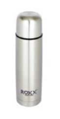 roxx thermosteel flask