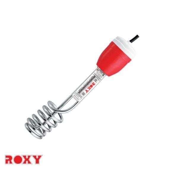 2000 Watt Immersion Rod Roxy Heat Convector Roxy Super Deluxe