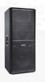 Buy ROXY SRX-500DX Speaker Online - Best Price ROXY SRX-500DX