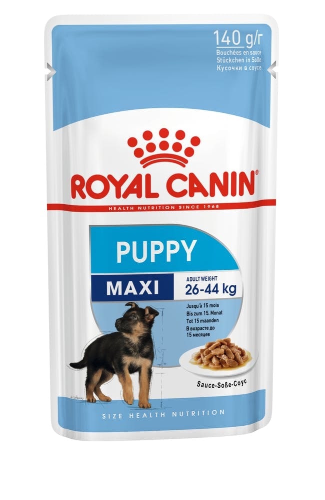 Canin Small Puppy Royal Canin Dog Food Stores Royal Canin Baby Dog