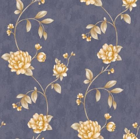 Royal Designer Modern Wallpapers in Visakhapatnam at ₹ 85