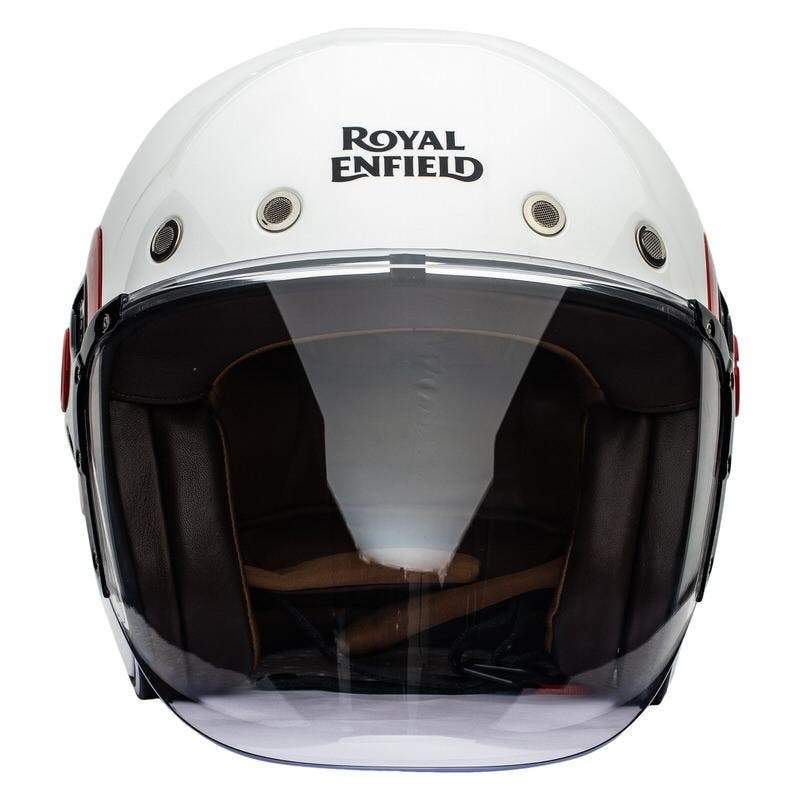 agv pista gp carbon helmet 1 399 RR Performante Motorcycle Carbon/Lime LG, Large : Automotive Fundamental comfort to literally Full Face Bike Helmet Size:5/0 self defence products women