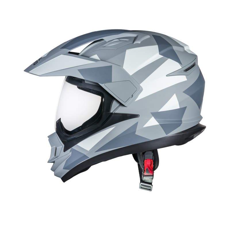 Enfield Helmet Helmet Shop In Nerul ROYAL ENFIELD Escapade Sleet