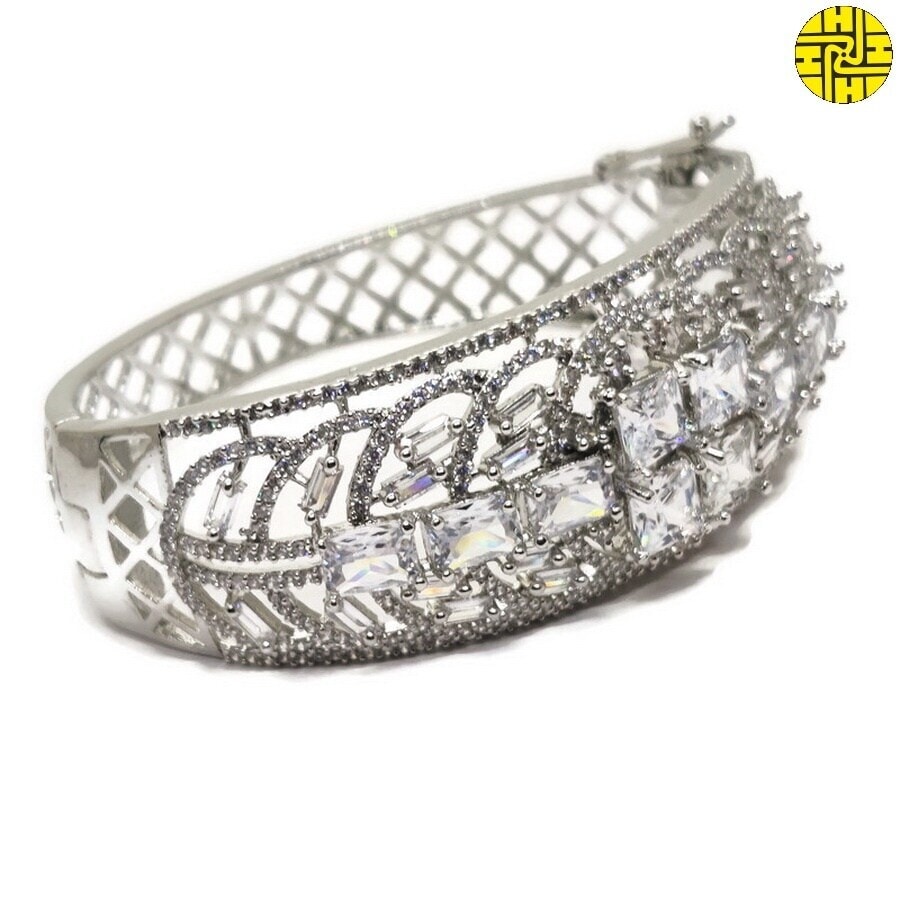 Jewellery Redipping White Gold Cost Redip White Gold Ring Cost Top