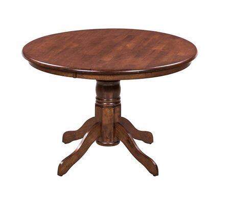 Royal Oak Coco Dining Table At Best By Inavi Electronics Furniture In Chittorgarh Justdial - Royaloak Coco Dining Table Set With 4 Chairs Royal Oak Coco Dining Table At Best By Inavi Electronics Furniture In Chittorgarh Justdial - Royaloak Coco Dining Table Set With 4 Chairs