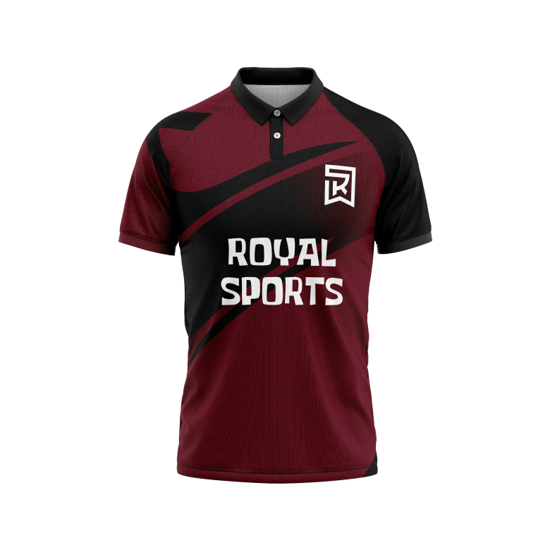 Soccer Jersey Sublimation Cricket Jersey Designs Pine Green Yellow