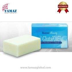 royale l glutathione Royale L-Glutathione with Lycopene (30 capsules) main image 1