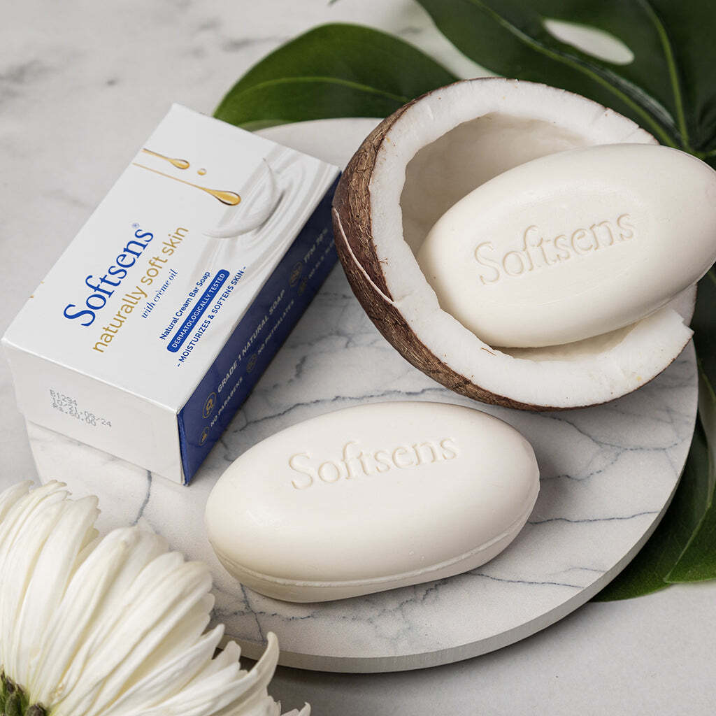 royale l glutathione soap Royale L-Gluta Power Antiaging Bar Soap for All Skin in Dandeli at ₹ 1,000  / Unit by Beauty Plus Health