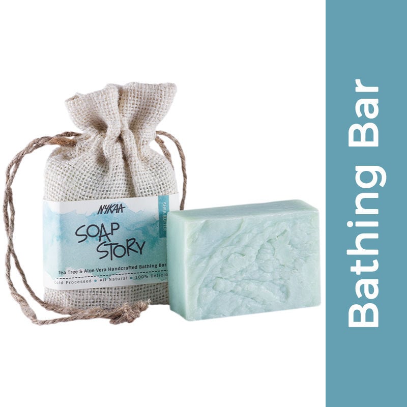 royale l glutathione soap Royale L-Gluta Power Antiaging Bar Soap for All Skin in Dandeli at ₹ 1,000 / Unit by Beauty Plus Health