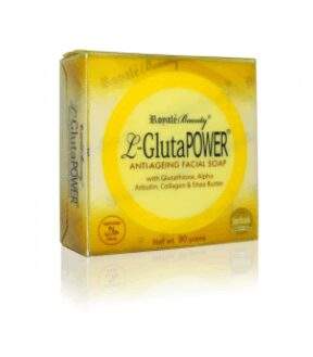 glutathione with coq10 Liposomal Glutathione 1000 mg with Vitamin C & CoQ10 glutathione with coq10 Liposomal Glutathione 1000 mg with Vitamin C & CoQ10