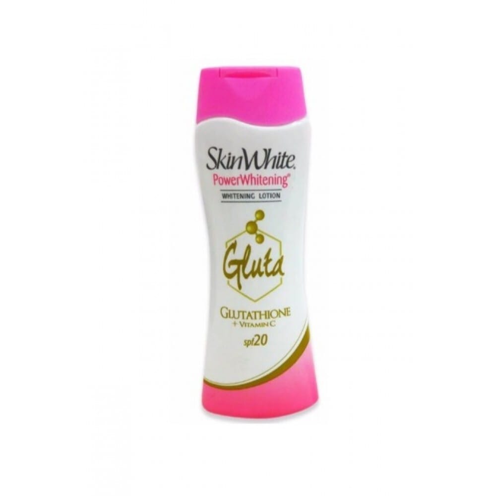 glutathione stomach acid Royale L Gluta Power Whitening Lotion in Bangalore at ₹ 2,000 / Unit by  Beauty Plus Health