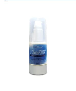 Royale L Glutathione Power Aloe Vera Whitening Cream Tube for All Skin in  Bangalore at  2,500 / Unit by Beauty Plus Health - Justdial