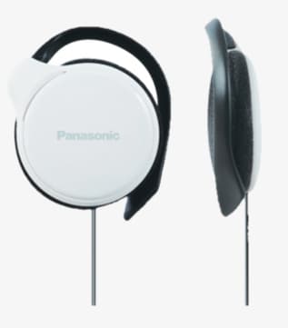 Panasonic best sale headset price