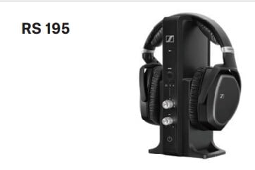 RS 195 500mW Headphone Amplifier in Bangalore at ₹ 34,990 Pc by