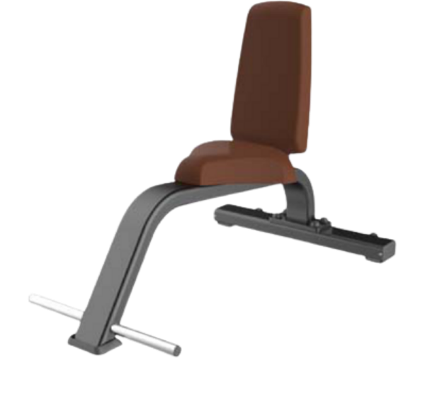 RSF Heavy Duty Utility Weight Bench in Jaipur at ₹ 5,000 - Main Image