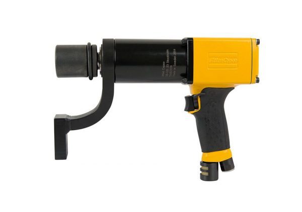 RTP PNEUMATIC NUTRUNNER in Mumbai at ₹ 20 ₹ 2,400 Pc by