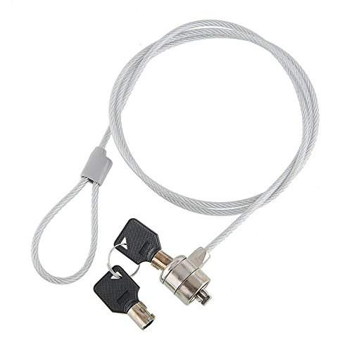 Buy Rts Notebook Lock And Security Cable Pc Laptop Two Keys Notebook Laptop Lock With Key 2 Year Warranty With Rts Radhey Techno Services Features Price Reviews Online In India Justdial Dhl and fedex.your satisfaction is our purpose. justdial