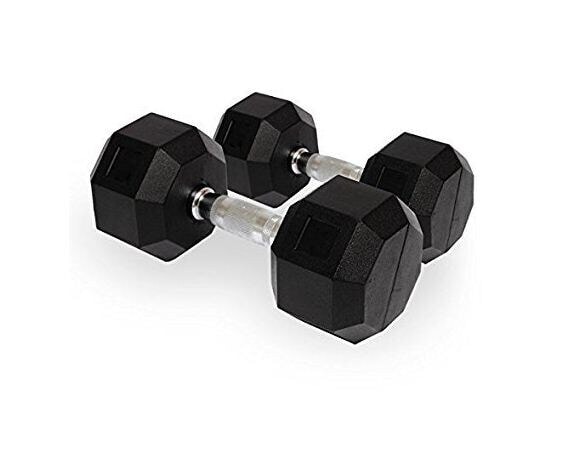 Hex Dumbbell Set Gym Equipment Dumbbells Price MENHG Adjustable