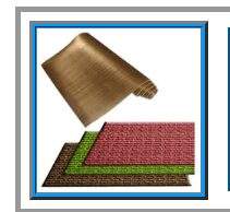 Catalogue - Somi Conveyor Beltings Ltd 